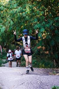 BIB: 
                            <button type="button" onclick="openModal(28012883)" class="btn btn-primary btn-sm float-right btn-popup" data-toggle="modal" data-target=".modal-high-quality">
                        <i class="fas fa-shopping-cart"></i> Add to Cart
                    </button>
                                            <button type="button" onclick="isThisMe(28012883, true)" class="btn btn-success btn-sm float-right btn-popup btn-isme hidden" data-toggle="tooltip" data-placement="bottom" title="นี่คือรูปของคุณใช่ไหม คลิกที่นี่เพื่อเอาเข้าอัลบั้ม">
                        <i class="fas fa-plus"></i> Add to album
                    </button>
                    <button type="button" onclick="isThisMe(28012883, false)" class="btn btn-warning btn-sm float-right btn-popup btn-isnotme hidden">
                        <i class="fas fa-ban"></i> Remove from album
                    </button>