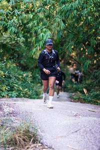 BIB: 
                            <button type="button" onclick="openModal(28015331)" class="btn btn-primary btn-sm float-right btn-popup" data-toggle="modal" data-target=".modal-high-quality">
                        <i class="fas fa-shopping-cart"></i> Add to Cart
                    </button>
                                            <button type="button" onclick="isThisMe(28015331, true)" class="btn btn-success btn-sm float-right btn-popup btn-isme hidden" data-toggle="tooltip" data-placement="bottom" title="นี่คือรูปของคุณใช่ไหม คลิกที่นี่เพื่อเอาเข้าอัลบั้ม">
                        <i class="fas fa-plus"></i> Add to album
                    </button>
                    <button type="button" onclick="isThisMe(28015331, false)" class="btn btn-warning btn-sm float-right btn-popup btn-isnotme hidden">
                        <i class="fas fa-ban"></i> Remove from album
                    </button>