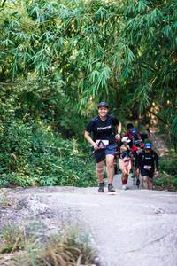 BIB: 
                            <button type="button" onclick="openModal(28018346)" class="btn btn-primary btn-sm float-right btn-popup" data-toggle="modal" data-target=".modal-high-quality">
                        <i class="fas fa-shopping-cart"></i> Add to Cart
                    </button>
                                            <button type="button" onclick="isThisMe(28018346, true)" class="btn btn-success btn-sm float-right btn-popup btn-isme hidden" data-toggle="tooltip" data-placement="bottom" title="นี่คือรูปของคุณใช่ไหม คลิกที่นี่เพื่อเอาเข้าอัลบั้ม">
                        <i class="fas fa-plus"></i> Add to album
                    </button>
                    <button type="button" onclick="isThisMe(28018346, false)" class="btn btn-warning btn-sm float-right btn-popup btn-isnotme hidden">
                        <i class="fas fa-ban"></i> Remove from album
                    </button>