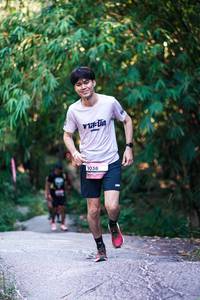 BIB: 
                            <button type="button" onclick="openModal(28010761)" class="btn btn-primary btn-sm float-right btn-popup" data-toggle="modal" data-target=".modal-high-quality">
                        <i class="fas fa-shopping-cart"></i> Add to Cart
                    </button>
                                            <button type="button" onclick="isThisMe(28010761, true)" class="btn btn-success btn-sm float-right btn-popup btn-isme hidden" data-toggle="tooltip" data-placement="bottom" title="นี่คือรูปของคุณใช่ไหม คลิกที่นี่เพื่อเอาเข้าอัลบั้ม">
                        <i class="fas fa-plus"></i> Add to album
                    </button>
                    <button type="button" onclick="isThisMe(28010761, false)" class="btn btn-warning btn-sm float-right btn-popup btn-isnotme hidden">
                        <i class="fas fa-ban"></i> Remove from album
                    </button>