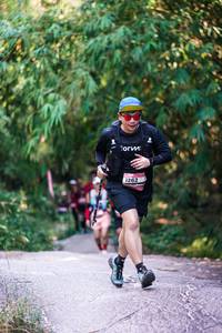 BIB: 
                            <button type="button" onclick="openModal(28018484)" class="btn btn-primary btn-sm float-right btn-popup" data-toggle="modal" data-target=".modal-high-quality">
                        <i class="fas fa-shopping-cart"></i> Add to Cart
                    </button>
                                            <button type="button" onclick="isThisMe(28018484, true)" class="btn btn-success btn-sm float-right btn-popup btn-isme hidden" data-toggle="tooltip" data-placement="bottom" title="นี่คือรูปของคุณใช่ไหม คลิกที่นี่เพื่อเอาเข้าอัลบั้ม">
                        <i class="fas fa-plus"></i> Add to album
                    </button>
                    <button type="button" onclick="isThisMe(28018484, false)" class="btn btn-warning btn-sm float-right btn-popup btn-isnotme hidden">
                        <i class="fas fa-ban"></i> Remove from album
                    </button>