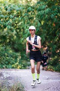 BIB: 
                            <button type="button" onclick="openModal(28023553)" class="btn btn-primary btn-sm float-right btn-popup" data-toggle="modal" data-target=".modal-high-quality">
                        <i class="fas fa-shopping-cart"></i> Add to Cart
                    </button>
                                            <button type="button" onclick="isThisMe(28023553, true)" class="btn btn-success btn-sm float-right btn-popup btn-isme hidden" data-toggle="tooltip" data-placement="bottom" title="นี่คือรูปของคุณใช่ไหม คลิกที่นี่เพื่อเอาเข้าอัลบั้ม">
                        <i class="fas fa-plus"></i> Add to album
                    </button>
                    <button type="button" onclick="isThisMe(28023553, false)" class="btn btn-warning btn-sm float-right btn-popup btn-isnotme hidden">
                        <i class="fas fa-ban"></i> Remove from album
                    </button>