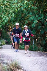 BIB: 
                            <button type="button" onclick="openModal(28010370)" class="btn btn-primary btn-sm float-right btn-popup" data-toggle="modal" data-target=".modal-high-quality">
                        <i class="fas fa-shopping-cart"></i> Add to Cart
                    </button>
                                            <button type="button" onclick="isThisMe(28010370, true)" class="btn btn-success btn-sm float-right btn-popup btn-isme hidden" data-toggle="tooltip" data-placement="bottom" title="นี่คือรูปของคุณใช่ไหม คลิกที่นี่เพื่อเอาเข้าอัลบั้ม">
                        <i class="fas fa-plus"></i> Add to album
                    </button>
                    <button type="button" onclick="isThisMe(28010370, false)" class="btn btn-warning btn-sm float-right btn-popup btn-isnotme hidden">
                        <i class="fas fa-ban"></i> Remove from album
                    </button>