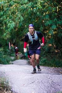 BIB: 
                            <button type="button" onclick="openModal(28010925)" class="btn btn-primary btn-sm float-right btn-popup" data-toggle="modal" data-target=".modal-high-quality">
                        <i class="fas fa-shopping-cart"></i> Add to Cart
                    </button>
                                            <button type="button" onclick="isThisMe(28010925, true)" class="btn btn-success btn-sm float-right btn-popup btn-isme hidden" data-toggle="tooltip" data-placement="bottom" title="นี่คือรูปของคุณใช่ไหม คลิกที่นี่เพื่อเอาเข้าอัลบั้ม">
                        <i class="fas fa-plus"></i> Add to album
                    </button>
                    <button type="button" onclick="isThisMe(28010925, false)" class="btn btn-warning btn-sm float-right btn-popup btn-isnotme hidden">
                        <i class="fas fa-ban"></i> Remove from album
                    </button>