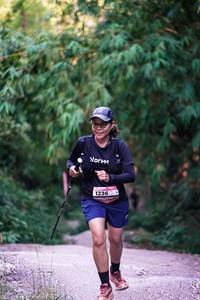 BIB: 
                            <button type="button" onclick="openModal(27997411)" class="btn btn-primary btn-sm float-right btn-popup" data-toggle="modal" data-target=".modal-high-quality">
                        <i class="fas fa-shopping-cart"></i> Add to Cart
                    </button>
                                            <button type="button" onclick="isThisMe(27997411, true)" class="btn btn-success btn-sm float-right btn-popup btn-isme hidden" data-toggle="tooltip" data-placement="bottom" title="นี่คือรูปของคุณใช่ไหม คลิกที่นี่เพื่อเอาเข้าอัลบั้ม">
                        <i class="fas fa-plus"></i> Add to album
                    </button>
                    <button type="button" onclick="isThisMe(27997411, false)" class="btn btn-warning btn-sm float-right btn-popup btn-isnotme hidden">
                        <i class="fas fa-ban"></i> Remove from album
                    </button>