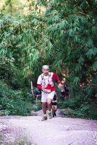 BIB: 
                            <button type="button" onclick="openModal(28002629)" class="btn btn-primary btn-sm float-right btn-popup" data-toggle="modal" data-target=".modal-high-quality">
                        <i class="fas fa-shopping-cart"></i> Add to Cart
                    </button>
                                            <button type="button" onclick="isThisMe(28002629, true)" class="btn btn-success btn-sm float-right btn-popup btn-isme hidden" data-toggle="tooltip" data-placement="bottom" title="นี่คือรูปของคุณใช่ไหม คลิกที่นี่เพื่อเอาเข้าอัลบั้ม">
                        <i class="fas fa-plus"></i> Add to album
                    </button>
                    <button type="button" onclick="isThisMe(28002629, false)" class="btn btn-warning btn-sm float-right btn-popup btn-isnotme hidden">
                        <i class="fas fa-ban"></i> Remove from album
                    </button>