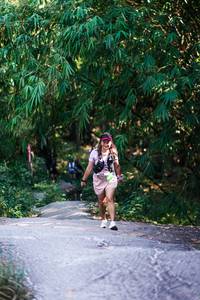 BIB: 
                            <button type="button" onclick="openModal(28023736)" class="btn btn-primary btn-sm float-right btn-popup" data-toggle="modal" data-target=".modal-high-quality">
                        <i class="fas fa-shopping-cart"></i> Add to Cart
                    </button>
                                            <button type="button" onclick="isThisMe(28023736, true)" class="btn btn-success btn-sm float-right btn-popup btn-isme hidden" data-toggle="tooltip" data-placement="bottom" title="นี่คือรูปของคุณใช่ไหม คลิกที่นี่เพื่อเอาเข้าอัลบั้ม">
                        <i class="fas fa-plus"></i> Add to album
                    </button>
                    <button type="button" onclick="isThisMe(28023736, false)" class="btn btn-warning btn-sm float-right btn-popup btn-isnotme hidden">
                        <i class="fas fa-ban"></i> Remove from album
                    </button>