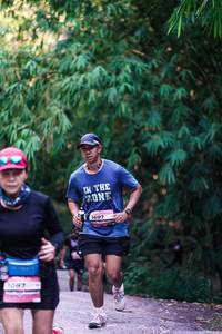 BIB: 
                            <button type="button" onclick="openModal(27997617)" class="btn btn-primary btn-sm float-right btn-popup" data-toggle="modal" data-target=".modal-high-quality">
                        <i class="fas fa-shopping-cart"></i> Add to Cart
                    </button>
                                            <button type="button" onclick="isThisMe(27997617, true)" class="btn btn-success btn-sm float-right btn-popup btn-isme hidden" data-toggle="tooltip" data-placement="bottom" title="นี่คือรูปของคุณใช่ไหม คลิกที่นี่เพื่อเอาเข้าอัลบั้ม">
                        <i class="fas fa-plus"></i> Add to album
                    </button>
                    <button type="button" onclick="isThisMe(27997617, false)" class="btn btn-warning btn-sm float-right btn-popup btn-isnotme hidden">
                        <i class="fas fa-ban"></i> Remove from album
                    </button>