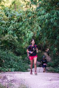 BIB: 
                            <button type="button" onclick="openModal(27997363)" class="btn btn-primary btn-sm float-right btn-popup" data-toggle="modal" data-target=".modal-high-quality">
                        <i class="fas fa-shopping-cart"></i> Add to Cart
                    </button>
                                            <button type="button" onclick="isThisMe(27997363, true)" class="btn btn-success btn-sm float-right btn-popup btn-isme hidden" data-toggle="tooltip" data-placement="bottom" title="นี่คือรูปของคุณใช่ไหม คลิกที่นี่เพื่อเอาเข้าอัลบั้ม">
                        <i class="fas fa-plus"></i> Add to album
                    </button>
                    <button type="button" onclick="isThisMe(27997363, false)" class="btn btn-warning btn-sm float-right btn-popup btn-isnotme hidden">
                        <i class="fas fa-ban"></i> Remove from album
                    </button>