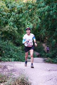 BIB: 
                            <button type="button" onclick="openModal(27994909)" class="btn btn-primary btn-sm float-right btn-popup" data-toggle="modal" data-target=".modal-high-quality">
                        <i class="fas fa-shopping-cart"></i> Add to Cart
                    </button>
                                            <button type="button" onclick="isThisMe(27994909, true)" class="btn btn-success btn-sm float-right btn-popup btn-isme hidden" data-toggle="tooltip" data-placement="bottom" title="นี่คือรูปของคุณใช่ไหม คลิกที่นี่เพื่อเอาเข้าอัลบั้ม">
                        <i class="fas fa-plus"></i> Add to album
                    </button>
                    <button type="button" onclick="isThisMe(27994909, false)" class="btn btn-warning btn-sm float-right btn-popup btn-isnotme hidden">
                        <i class="fas fa-ban"></i> Remove from album
                    </button>