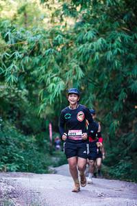 BIB: 
                            <button type="button" onclick="openModal(27997838)" class="btn btn-primary btn-sm float-right btn-popup" data-toggle="modal" data-target=".modal-high-quality">
                        <i class="fas fa-shopping-cart"></i> Add to Cart
                    </button>
                                            <button type="button" onclick="isThisMe(27997838, true)" class="btn btn-success btn-sm float-right btn-popup btn-isme hidden" data-toggle="tooltip" data-placement="bottom" title="นี่คือรูปของคุณใช่ไหม คลิกที่นี่เพื่อเอาเข้าอัลบั้ม">
                        <i class="fas fa-plus"></i> Add to album
                    </button>
                    <button type="button" onclick="isThisMe(27997838, false)" class="btn btn-warning btn-sm float-right btn-popup btn-isnotme hidden">
                        <i class="fas fa-ban"></i> Remove from album
                    </button>