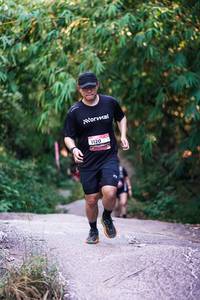 BIB: 
                            <button type="button" onclick="openModal(28010679)" class="btn btn-primary btn-sm float-right btn-popup" data-toggle="modal" data-target=".modal-high-quality">
                        <i class="fas fa-shopping-cart"></i> Add to Cart
                    </button>
                                            <button type="button" onclick="isThisMe(28010679, true)" class="btn btn-success btn-sm float-right btn-popup btn-isme hidden" data-toggle="tooltip" data-placement="bottom" title="นี่คือรูปของคุณใช่ไหม คลิกที่นี่เพื่อเอาเข้าอัลบั้ม">
                        <i class="fas fa-plus"></i> Add to album
                    </button>
                    <button type="button" onclick="isThisMe(28010679, false)" class="btn btn-warning btn-sm float-right btn-popup btn-isnotme hidden">
                        <i class="fas fa-ban"></i> Remove from album
                    </button>