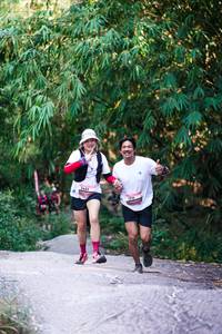 BIB: 
                            <button type="button" onclick="openModal(28012988)" class="btn btn-primary btn-sm float-right btn-popup" data-toggle="modal" data-target=".modal-high-quality">
                        <i class="fas fa-shopping-cart"></i> Add to Cart
                    </button>
                                            <button type="button" onclick="isThisMe(28012988, true)" class="btn btn-success btn-sm float-right btn-popup btn-isme hidden" data-toggle="tooltip" data-placement="bottom" title="นี่คือรูปของคุณใช่ไหม คลิกที่นี่เพื่อเอาเข้าอัลบั้ม">
                        <i class="fas fa-plus"></i> Add to album
                    </button>
                    <button type="button" onclick="isThisMe(28012988, false)" class="btn btn-warning btn-sm float-right btn-popup btn-isnotme hidden">
                        <i class="fas fa-ban"></i> Remove from album
                    </button>