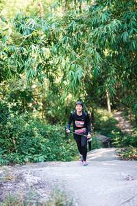 BIB: 
                            <button type="button" onclick="openModal(27992233)" class="btn btn-primary btn-sm float-right btn-popup" data-toggle="modal" data-target=".modal-high-quality">
                        <i class="fas fa-shopping-cart"></i> Add to Cart
                    </button>
                                            <button type="button" onclick="isThisMe(27992233, true)" class="btn btn-success btn-sm float-right btn-popup btn-isme hidden" data-toggle="tooltip" data-placement="bottom" title="นี่คือรูปของคุณใช่ไหม คลิกที่นี่เพื่อเอาเข้าอัลบั้ม">
                        <i class="fas fa-plus"></i> Add to album
                    </button>
                    <button type="button" onclick="isThisMe(27992233, false)" class="btn btn-warning btn-sm float-right btn-popup btn-isnotme hidden">
                        <i class="fas fa-ban"></i> Remove from album
                    </button>