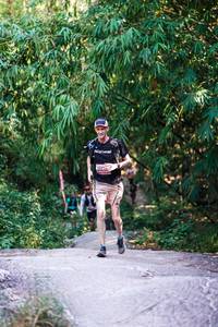 BIB: 
                            <button type="button" onclick="openModal(28023459)" class="btn btn-primary btn-sm float-right btn-popup" data-toggle="modal" data-target=".modal-high-quality">
                        <i class="fas fa-shopping-cart"></i> Add to Cart
                    </button>
                                            <button type="button" onclick="isThisMe(28023459, true)" class="btn btn-success btn-sm float-right btn-popup btn-isme hidden" data-toggle="tooltip" data-placement="bottom" title="นี่คือรูปของคุณใช่ไหม คลิกที่นี่เพื่อเอาเข้าอัลบั้ม">
                        <i class="fas fa-plus"></i> Add to album
                    </button>
                    <button type="button" onclick="isThisMe(28023459, false)" class="btn btn-warning btn-sm float-right btn-popup btn-isnotme hidden">
                        <i class="fas fa-ban"></i> Remove from album
                    </button>