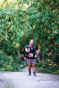 BIB: 
                            <button type="button" onclick="openModal(28019569)" class="btn btn-primary btn-sm float-right btn-popup" data-toggle="modal" data-target=".modal-high-quality">
                        <i class="fas fa-shopping-cart"></i> Add to Cart
                    </button>
                                            <button type="button" onclick="isThisMe(28019569, true)" class="btn btn-success btn-sm float-right btn-popup btn-isme hidden" data-toggle="tooltip" data-placement="bottom" title="นี่คือรูปของคุณใช่ไหม คลิกที่นี่เพื่อเอาเข้าอัลบั้ม">
                        <i class="fas fa-plus"></i> Add to album
                    </button>
                    <button type="button" onclick="isThisMe(28019569, false)" class="btn btn-warning btn-sm float-right btn-popup btn-isnotme hidden">
                        <i class="fas fa-ban"></i> Remove from album
                    </button>