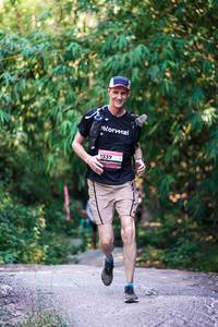 BIB: 
                            <button type="button" onclick="openModal(28023466)" class="btn btn-primary btn-sm float-right btn-popup" data-toggle="modal" data-target=".modal-high-quality">
                        <i class="fas fa-shopping-cart"></i> Add to Cart
                    </button>
                                            <button type="button" onclick="isThisMe(28023466, true)" class="btn btn-success btn-sm float-right btn-popup btn-isme hidden" data-toggle="tooltip" data-placement="bottom" title="นี่คือรูปของคุณใช่ไหม คลิกที่นี่เพื่อเอาเข้าอัลบั้ม">
                        <i class="fas fa-plus"></i> Add to album
                    </button>
                    <button type="button" onclick="isThisMe(28023466, false)" class="btn btn-warning btn-sm float-right btn-popup btn-isnotme hidden">
                        <i class="fas fa-ban"></i> Remove from album
                    </button>