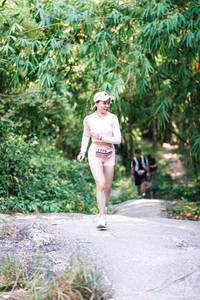 BIB: 
                            <button type="button" onclick="openModal(27991010)" class="btn btn-primary btn-sm float-right btn-popup" data-toggle="modal" data-target=".modal-high-quality">
                        <i class="fas fa-shopping-cart"></i> Add to Cart
                    </button>
                                            <button type="button" onclick="isThisMe(27991010, true)" class="btn btn-success btn-sm float-right btn-popup btn-isme hidden" data-toggle="tooltip" data-placement="bottom" title="นี่คือรูปของคุณใช่ไหม คลิกที่นี่เพื่อเอาเข้าอัลบั้ม">
                        <i class="fas fa-plus"></i> Add to album
                    </button>
                    <button type="button" onclick="isThisMe(27991010, false)" class="btn btn-warning btn-sm float-right btn-popup btn-isnotme hidden">
                        <i class="fas fa-ban"></i> Remove from album
                    </button>