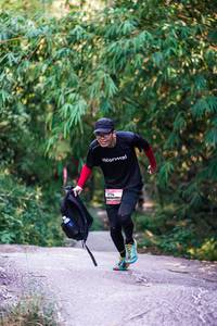 BIB: 
                            <button type="button" onclick="openModal(28016298)" class="btn btn-primary btn-sm float-right btn-popup" data-toggle="modal" data-target=".modal-high-quality">
                        <i class="fas fa-shopping-cart"></i> Add to Cart
                    </button>
                                            <button type="button" onclick="isThisMe(28016298, true)" class="btn btn-success btn-sm float-right btn-popup btn-isme hidden" data-toggle="tooltip" data-placement="bottom" title="นี่คือรูปของคุณใช่ไหม คลิกที่นี่เพื่อเอาเข้าอัลบั้ม">
                        <i class="fas fa-plus"></i> Add to album
                    </button>
                    <button type="button" onclick="isThisMe(28016298, false)" class="btn btn-warning btn-sm float-right btn-popup btn-isnotme hidden">
                        <i class="fas fa-ban"></i> Remove from album
                    </button>