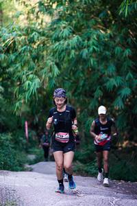 BIB: 
                            <button type="button" onclick="openModal(28009095)" class="btn btn-primary btn-sm float-right btn-popup" data-toggle="modal" data-target=".modal-high-quality">
                        <i class="fas fa-shopping-cart"></i> Add to Cart
                    </button>
                                            <button type="button" onclick="isThisMe(28009095, true)" class="btn btn-success btn-sm float-right btn-popup btn-isme hidden" data-toggle="tooltip" data-placement="bottom" title="นี่คือรูปของคุณใช่ไหม คลิกที่นี่เพื่อเอาเข้าอัลบั้ม">
                        <i class="fas fa-plus"></i> Add to album
                    </button>
                    <button type="button" onclick="isThisMe(28009095, false)" class="btn btn-warning btn-sm float-right btn-popup btn-isnotme hidden">
                        <i class="fas fa-ban"></i> Remove from album
                    </button>