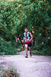 BIB: 
                            <button type="button" onclick="openModal(28010544)" class="btn btn-primary btn-sm float-right btn-popup" data-toggle="modal" data-target=".modal-high-quality">
                        <i class="fas fa-shopping-cart"></i> Add to Cart
                    </button>
                                            <button type="button" onclick="isThisMe(28010544, true)" class="btn btn-success btn-sm float-right btn-popup btn-isme hidden" data-toggle="tooltip" data-placement="bottom" title="นี่คือรูปของคุณใช่ไหม คลิกที่นี่เพื่อเอาเข้าอัลบั้ม">
                        <i class="fas fa-plus"></i> Add to album
                    </button>
                    <button type="button" onclick="isThisMe(28010544, false)" class="btn btn-warning btn-sm float-right btn-popup btn-isnotme hidden">
                        <i class="fas fa-ban"></i> Remove from album
                    </button>