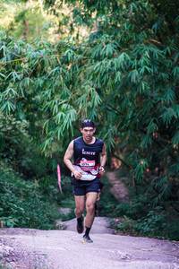 BIB: 
                            <button type="button" onclick="openModal(27996131)" class="btn btn-primary btn-sm float-right btn-popup" data-toggle="modal" data-target=".modal-high-quality">
                        <i class="fas fa-shopping-cart"></i> Add to Cart
                    </button>
                                            <button type="button" onclick="isThisMe(27996131, true)" class="btn btn-success btn-sm float-right btn-popup btn-isme hidden" data-toggle="tooltip" data-placement="bottom" title="นี่คือรูปของคุณใช่ไหม คลิกที่นี่เพื่อเอาเข้าอัลบั้ม">
                        <i class="fas fa-plus"></i> Add to album
                    </button>
                    <button type="button" onclick="isThisMe(27996131, false)" class="btn btn-warning btn-sm float-right btn-popup btn-isnotme hidden">
                        <i class="fas fa-ban"></i> Remove from album
                    </button>