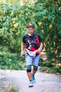 BIB: 
                            <button type="button" onclick="openModal(27991164)" class="btn btn-primary btn-sm float-right btn-popup" data-toggle="modal" data-target=".modal-high-quality">
                        <i class="fas fa-shopping-cart"></i> Add to Cart
                    </button>
                                            <button type="button" onclick="isThisMe(27991164, true)" class="btn btn-success btn-sm float-right btn-popup btn-isme hidden" data-toggle="tooltip" data-placement="bottom" title="นี่คือรูปของคุณใช่ไหม คลิกที่นี่เพื่อเอาเข้าอัลบั้ม">
                        <i class="fas fa-plus"></i> Add to album
                    </button>
                    <button type="button" onclick="isThisMe(27991164, false)" class="btn btn-warning btn-sm float-right btn-popup btn-isnotme hidden">
                        <i class="fas fa-ban"></i> Remove from album
                    </button>