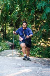 BIB: 
                            <button type="button" onclick="openModal(27991751)" class="btn btn-primary btn-sm float-right btn-popup" data-toggle="modal" data-target=".modal-high-quality">
                        <i class="fas fa-shopping-cart"></i> Add to Cart
                    </button>
                                            <button type="button" onclick="isThisMe(27991751, true)" class="btn btn-success btn-sm float-right btn-popup btn-isme hidden" data-toggle="tooltip" data-placement="bottom" title="นี่คือรูปของคุณใช่ไหม คลิกที่นี่เพื่อเอาเข้าอัลบั้ม">
                        <i class="fas fa-plus"></i> Add to album
                    </button>
                    <button type="button" onclick="isThisMe(27991751, false)" class="btn btn-warning btn-sm float-right btn-popup btn-isnotme hidden">
                        <i class="fas fa-ban"></i> Remove from album
                    </button>