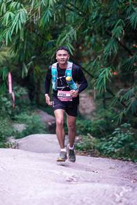 BIB: 
                            <button type="button" onclick="openModal(27993498)" class="btn btn-primary btn-sm float-right btn-popup" data-toggle="modal" data-target=".modal-high-quality">
                        <i class="fas fa-shopping-cart"></i> Add to Cart
                    </button>
                                            <button type="button" onclick="isThisMe(27993498, true)" class="btn btn-success btn-sm float-right btn-popup btn-isme hidden" data-toggle="tooltip" data-placement="bottom" title="นี่คือรูปของคุณใช่ไหม คลิกที่นี่เพื่อเอาเข้าอัลบั้ม">
                        <i class="fas fa-plus"></i> Add to album
                    </button>
                    <button type="button" onclick="isThisMe(27993498, false)" class="btn btn-warning btn-sm float-right btn-popup btn-isnotme hidden">
                        <i class="fas fa-ban"></i> Remove from album
                    </button>