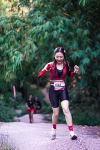 BIB: 
                            <button type="button" onclick="openModal(27997330)" class="btn btn-primary btn-sm float-right btn-popup" data-toggle="modal" data-target=".modal-high-quality">
                        <i class="fas fa-shopping-cart"></i> Add to Cart
                    </button>
                                            <button type="button" onclick="isThisMe(27997330, true)" class="btn btn-success btn-sm float-right btn-popup btn-isme hidden" data-toggle="tooltip" data-placement="bottom" title="นี่คือรูปของคุณใช่ไหม คลิกที่นี่เพื่อเอาเข้าอัลบั้ม">
                        <i class="fas fa-plus"></i> Add to album
                    </button>
                    <button type="button" onclick="isThisMe(27997330, false)" class="btn btn-warning btn-sm float-right btn-popup btn-isnotme hidden">
                        <i class="fas fa-ban"></i> Remove from album
                    </button>