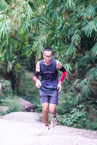 BIB: 
                            <button type="button" onclick="openModal(27992525)" class="btn btn-primary btn-sm float-right btn-popup" data-toggle="modal" data-target=".modal-high-quality">
                        <i class="fas fa-shopping-cart"></i> Add to Cart
                    </button>
                                            <button type="button" onclick="isThisMe(27992525, true)" class="btn btn-success btn-sm float-right btn-popup btn-isme hidden" data-toggle="tooltip" data-placement="bottom" title="นี่คือรูปของคุณใช่ไหม คลิกที่นี่เพื่อเอาเข้าอัลบั้ม">
                        <i class="fas fa-plus"></i> Add to album
                    </button>
                    <button type="button" onclick="isThisMe(27992525, false)" class="btn btn-warning btn-sm float-right btn-popup btn-isnotme hidden">
                        <i class="fas fa-ban"></i> Remove from album
                    </button>