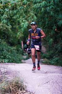 BIB: 
                            <button type="button" onclick="openModal(27993993)" class="btn btn-primary btn-sm float-right btn-popup" data-toggle="modal" data-target=".modal-high-quality">
                        <i class="fas fa-shopping-cart"></i> Add to Cart
                    </button>
                                            <button type="button" onclick="isThisMe(27993993, true)" class="btn btn-success btn-sm float-right btn-popup btn-isme hidden" data-toggle="tooltip" data-placement="bottom" title="นี่คือรูปของคุณใช่ไหม คลิกที่นี่เพื่อเอาเข้าอัลบั้ม">
                        <i class="fas fa-plus"></i> Add to album
                    </button>
                    <button type="button" onclick="isThisMe(27993993, false)" class="btn btn-warning btn-sm float-right btn-popup btn-isnotme hidden">
                        <i class="fas fa-ban"></i> Remove from album
                    </button>