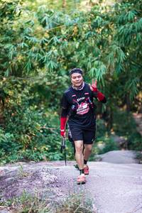 BIB: 
                            <button type="button" onclick="openModal(28015783)" class="btn btn-primary btn-sm float-right btn-popup" data-toggle="modal" data-target=".modal-high-quality">
                        <i class="fas fa-shopping-cart"></i> Add to Cart
                    </button>
                                            <button type="button" onclick="isThisMe(28015783, true)" class="btn btn-success btn-sm float-right btn-popup btn-isme hidden" data-toggle="tooltip" data-placement="bottom" title="นี่คือรูปของคุณใช่ไหม คลิกที่นี่เพื่อเอาเข้าอัลบั้ม">
                        <i class="fas fa-plus"></i> Add to album
                    </button>
                    <button type="button" onclick="isThisMe(28015783, false)" class="btn btn-warning btn-sm float-right btn-popup btn-isnotme hidden">
                        <i class="fas fa-ban"></i> Remove from album
                    </button>