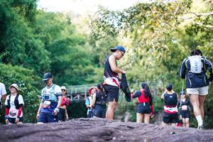 BIB: 
                            <button type="button" onclick="openModal(28013362)" class="btn btn-primary btn-sm float-right btn-popup" data-toggle="modal" data-target=".modal-high-quality">
                        <i class="fas fa-shopping-cart"></i> Add to Cart
                    </button>
                                            <button type="button" onclick="isThisMe(28013362, true)" class="btn btn-success btn-sm float-right btn-popup btn-isme hidden" data-toggle="tooltip" data-placement="bottom" title="นี่คือรูปของคุณใช่ไหม คลิกที่นี่เพื่อเอาเข้าอัลบั้ม">
                        <i class="fas fa-plus"></i> Add to album
                    </button>
                    <button type="button" onclick="isThisMe(28013362, false)" class="btn btn-warning btn-sm float-right btn-popup btn-isnotme hidden">
                        <i class="fas fa-ban"></i> Remove from album
                    </button>