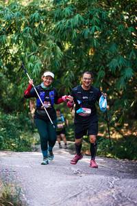 BIB: 
                            <button type="button" onclick="openModal(27991470)" class="btn btn-primary btn-sm float-right btn-popup" data-toggle="modal" data-target=".modal-high-quality">
                        <i class="fas fa-shopping-cart"></i> Add to Cart
                    </button>
                                            <button type="button" onclick="isThisMe(27991470, true)" class="btn btn-success btn-sm float-right btn-popup btn-isme hidden" data-toggle="tooltip" data-placement="bottom" title="นี่คือรูปของคุณใช่ไหม คลิกที่นี่เพื่อเอาเข้าอัลบั้ม">
                        <i class="fas fa-plus"></i> Add to album
                    </button>
                    <button type="button" onclick="isThisMe(27991470, false)" class="btn btn-warning btn-sm float-right btn-popup btn-isnotme hidden">
                        <i class="fas fa-ban"></i> Remove from album
                    </button>