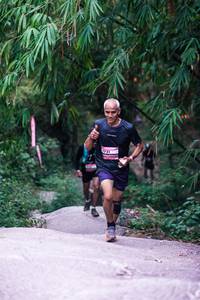 BIB: 
                            <button type="button" onclick="openModal(27993469)" class="btn btn-primary btn-sm float-right btn-popup" data-toggle="modal" data-target=".modal-high-quality">
                        <i class="fas fa-shopping-cart"></i> Add to Cart
                    </button>
                                            <button type="button" onclick="isThisMe(27993469, true)" class="btn btn-success btn-sm float-right btn-popup btn-isme hidden" data-toggle="tooltip" data-placement="bottom" title="นี่คือรูปของคุณใช่ไหม คลิกที่นี่เพื่อเอาเข้าอัลบั้ม">
                        <i class="fas fa-plus"></i> Add to album
                    </button>
                    <button type="button" onclick="isThisMe(27993469, false)" class="btn btn-warning btn-sm float-right btn-popup btn-isnotme hidden">
                        <i class="fas fa-ban"></i> Remove from album
                    </button>