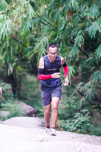 BIB: 
                            <button type="button" onclick="openModal(27992526)" class="btn btn-primary btn-sm float-right btn-popup" data-toggle="modal" data-target=".modal-high-quality">
                        <i class="fas fa-shopping-cart"></i> Add to Cart
                    </button>
                                            <button type="button" onclick="isThisMe(27992526, true)" class="btn btn-success btn-sm float-right btn-popup btn-isme hidden" data-toggle="tooltip" data-placement="bottom" title="นี่คือรูปของคุณใช่ไหม คลิกที่นี่เพื่อเอาเข้าอัลบั้ม">
                        <i class="fas fa-plus"></i> Add to album
                    </button>
                    <button type="button" onclick="isThisMe(27992526, false)" class="btn btn-warning btn-sm float-right btn-popup btn-isnotme hidden">
                        <i class="fas fa-ban"></i> Remove from album
                    </button>