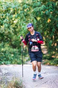 BIB: 
                            <button type="button" onclick="openModal(27991245)" class="btn btn-primary btn-sm float-right btn-popup" data-toggle="modal" data-target=".modal-high-quality">
                        <i class="fas fa-shopping-cart"></i> Add to Cart
                    </button>
                                            <button type="button" onclick="isThisMe(27991245, true)" class="btn btn-success btn-sm float-right btn-popup btn-isme hidden" data-toggle="tooltip" data-placement="bottom" title="นี่คือรูปของคุณใช่ไหม คลิกที่นี่เพื่อเอาเข้าอัลบั้ม">
                        <i class="fas fa-plus"></i> Add to album
                    </button>
                    <button type="button" onclick="isThisMe(27991245, false)" class="btn btn-warning btn-sm float-right btn-popup btn-isnotme hidden">
                        <i class="fas fa-ban"></i> Remove from album
                    </button>