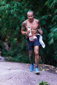 BIB: 
                            <button type="button" onclick="openModal(27995317)" class="btn btn-primary btn-sm float-right btn-popup" data-toggle="modal" data-target=".modal-high-quality">
                        <i class="fas fa-shopping-cart"></i> Add to Cart
                    </button>
                                            <button type="button" onclick="isThisMe(27995317, true)" class="btn btn-success btn-sm float-right btn-popup btn-isme hidden" data-toggle="tooltip" data-placement="bottom" title="นี่คือรูปของคุณใช่ไหม คลิกที่นี่เพื่อเอาเข้าอัลบั้ม">
                        <i class="fas fa-plus"></i> Add to album
                    </button>
                    <button type="button" onclick="isThisMe(27995317, false)" class="btn btn-warning btn-sm float-right btn-popup btn-isnotme hidden">
                        <i class="fas fa-ban"></i> Remove from album
                    </button>