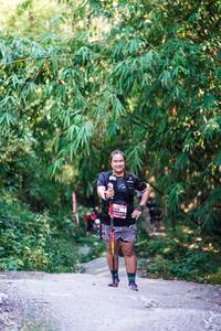 BIB: 
                            <button type="button" onclick="openModal(28019547)" class="btn btn-primary btn-sm float-right btn-popup" data-toggle="modal" data-target=".modal-high-quality">
                        <i class="fas fa-shopping-cart"></i> Add to Cart
                    </button>
                                            <button type="button" onclick="isThisMe(28019547, true)" class="btn btn-success btn-sm float-right btn-popup btn-isme hidden" data-toggle="tooltip" data-placement="bottom" title="นี่คือรูปของคุณใช่ไหม คลิกที่นี่เพื่อเอาเข้าอัลบั้ม">
                        <i class="fas fa-plus"></i> Add to album
                    </button>
                    <button type="button" onclick="isThisMe(28019547, false)" class="btn btn-warning btn-sm float-right btn-popup btn-isnotme hidden">
                        <i class="fas fa-ban"></i> Remove from album
                    </button>