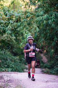 BIB: 
                            <button type="button" onclick="openModal(27997481)" class="btn btn-primary btn-sm float-right btn-popup" data-toggle="modal" data-target=".modal-high-quality">
                        <i class="fas fa-shopping-cart"></i> Add to Cart
                    </button>
                                            <button type="button" onclick="isThisMe(27997481, true)" class="btn btn-success btn-sm float-right btn-popup btn-isme hidden" data-toggle="tooltip" data-placement="bottom" title="นี่คือรูปของคุณใช่ไหม คลิกที่นี่เพื่อเอาเข้าอัลบั้ม">
                        <i class="fas fa-plus"></i> Add to album
                    </button>
                    <button type="button" onclick="isThisMe(27997481, false)" class="btn btn-warning btn-sm float-right btn-popup btn-isnotme hidden">
                        <i class="fas fa-ban"></i> Remove from album
                    </button>