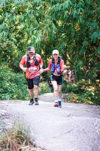 BIB: 
                            <button type="button" onclick="openModal(27990934)" class="btn btn-primary btn-sm float-right btn-popup" data-toggle="modal" data-target=".modal-high-quality">
                        <i class="fas fa-shopping-cart"></i> Add to Cart
                    </button>
                                            <button type="button" onclick="isThisMe(27990934, true)" class="btn btn-success btn-sm float-right btn-popup btn-isme hidden" data-toggle="tooltip" data-placement="bottom" title="นี่คือรูปของคุณใช่ไหม คลิกที่นี่เพื่อเอาเข้าอัลบั้ม">
                        <i class="fas fa-plus"></i> Add to album
                    </button>
                    <button type="button" onclick="isThisMe(27990934, false)" class="btn btn-warning btn-sm float-right btn-popup btn-isnotme hidden">
                        <i class="fas fa-ban"></i> Remove from album
                    </button>