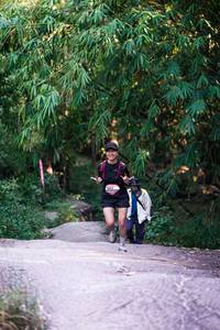 BIB: 
                            <button type="button" onclick="openModal(28010599)" class="btn btn-primary btn-sm float-right btn-popup" data-toggle="modal" data-target=".modal-high-quality">
                        <i class="fas fa-shopping-cart"></i> Add to Cart
                    </button>
                                            <button type="button" onclick="isThisMe(28010599, true)" class="btn btn-success btn-sm float-right btn-popup btn-isme hidden" data-toggle="tooltip" data-placement="bottom" title="นี่คือรูปของคุณใช่ไหม คลิกที่นี่เพื่อเอาเข้าอัลบั้ม">
                        <i class="fas fa-plus"></i> Add to album
                    </button>
                    <button type="button" onclick="isThisMe(28010599, false)" class="btn btn-warning btn-sm float-right btn-popup btn-isnotme hidden">
                        <i class="fas fa-ban"></i> Remove from album
                    </button>