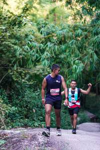 BIB: 
                            <button type="button" onclick="openModal(27994175)" class="btn btn-primary btn-sm float-right btn-popup" data-toggle="modal" data-target=".modal-high-quality">
                        <i class="fas fa-shopping-cart"></i> Add to Cart
                    </button>
                                            <button type="button" onclick="isThisMe(27994175, true)" class="btn btn-success btn-sm float-right btn-popup btn-isme hidden" data-toggle="tooltip" data-placement="bottom" title="นี่คือรูปของคุณใช่ไหม คลิกที่นี่เพื่อเอาเข้าอัลบั้ม">
                        <i class="fas fa-plus"></i> Add to album
                    </button>
                    <button type="button" onclick="isThisMe(27994175, false)" class="btn btn-warning btn-sm float-right btn-popup btn-isnotme hidden">
                        <i class="fas fa-ban"></i> Remove from album
                    </button>