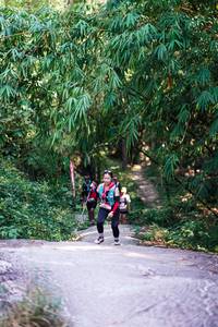 BIB: 
                            <button type="button" onclick="openModal(28024091)" class="btn btn-primary btn-sm float-right btn-popup" data-toggle="modal" data-target=".modal-high-quality">
                        <i class="fas fa-shopping-cart"></i> Add to Cart
                    </button>
                                            <button type="button" onclick="isThisMe(28024091, true)" class="btn btn-success btn-sm float-right btn-popup btn-isme hidden" data-toggle="tooltip" data-placement="bottom" title="นี่คือรูปของคุณใช่ไหม คลิกที่นี่เพื่อเอาเข้าอัลบั้ม">
                        <i class="fas fa-plus"></i> Add to album
                    </button>
                    <button type="button" onclick="isThisMe(28024091, false)" class="btn btn-warning btn-sm float-right btn-popup btn-isnotme hidden">
                        <i class="fas fa-ban"></i> Remove from album
                    </button>