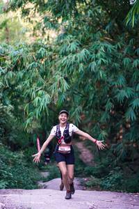 BIB: 
                            <button type="button" onclick="openModal(27997190)" class="btn btn-primary btn-sm float-right btn-popup" data-toggle="modal" data-target=".modal-high-quality">
                        <i class="fas fa-shopping-cart"></i> Add to Cart
                    </button>
                                            <button type="button" onclick="isThisMe(27997190, true)" class="btn btn-success btn-sm float-right btn-popup btn-isme hidden" data-toggle="tooltip" data-placement="bottom" title="นี่คือรูปของคุณใช่ไหม คลิกที่นี่เพื่อเอาเข้าอัลบั้ม">
                        <i class="fas fa-plus"></i> Add to album
                    </button>
                    <button type="button" onclick="isThisMe(27997190, false)" class="btn btn-warning btn-sm float-right btn-popup btn-isnotme hidden">
                        <i class="fas fa-ban"></i> Remove from album
                    </button>