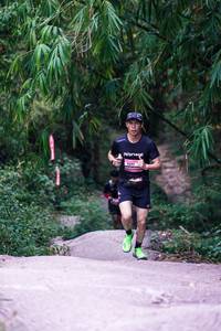 BIB: 
                            <button type="button" onclick="openModal(27993127)" class="btn btn-primary btn-sm float-right btn-popup" data-toggle="modal" data-target=".modal-high-quality">
                        <i class="fas fa-shopping-cart"></i> Add to Cart
                    </button>
                                            <button type="button" onclick="isThisMe(27993127, true)" class="btn btn-success btn-sm float-right btn-popup btn-isme hidden" data-toggle="tooltip" data-placement="bottom" title="นี่คือรูปของคุณใช่ไหม คลิกที่นี่เพื่อเอาเข้าอัลบั้ม">
                        <i class="fas fa-plus"></i> Add to album
                    </button>
                    <button type="button" onclick="isThisMe(27993127, false)" class="btn btn-warning btn-sm float-right btn-popup btn-isnotme hidden">
                        <i class="fas fa-ban"></i> Remove from album
                    </button>