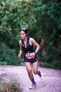 BIB: 
                            <button type="button" onclick="openModal(27998736)" class="btn btn-primary btn-sm float-right btn-popup" data-toggle="modal" data-target=".modal-high-quality">
                        <i class="fas fa-shopping-cart"></i> Add to Cart
                    </button>
                                            <button type="button" onclick="isThisMe(27998736, true)" class="btn btn-success btn-sm float-right btn-popup btn-isme hidden" data-toggle="tooltip" data-placement="bottom" title="นี่คือรูปของคุณใช่ไหม คลิกที่นี่เพื่อเอาเข้าอัลบั้ม">
                        <i class="fas fa-plus"></i> Add to album
                    </button>
                    <button type="button" onclick="isThisMe(27998736, false)" class="btn btn-warning btn-sm float-right btn-popup btn-isnotme hidden">
                        <i class="fas fa-ban"></i> Remove from album
                    </button>