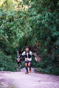 BIB: 
                            <button type="button" onclick="openModal(27997678)" class="btn btn-primary btn-sm float-right btn-popup" data-toggle="modal" data-target=".modal-high-quality">
                        <i class="fas fa-shopping-cart"></i> Add to Cart
                    </button>
                                            <button type="button" onclick="isThisMe(27997678, true)" class="btn btn-success btn-sm float-right btn-popup btn-isme hidden" data-toggle="tooltip" data-placement="bottom" title="นี่คือรูปของคุณใช่ไหม คลิกที่นี่เพื่อเอาเข้าอัลบั้ม">
                        <i class="fas fa-plus"></i> Add to album
                    </button>
                    <button type="button" onclick="isThisMe(27997678, false)" class="btn btn-warning btn-sm float-right btn-popup btn-isnotme hidden">
                        <i class="fas fa-ban"></i> Remove from album
                    </button>