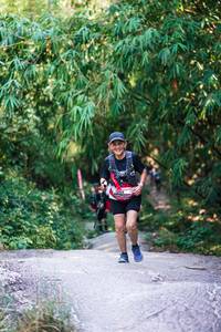 BIB: 
                            <button type="button" onclick="openModal(28019243)" class="btn btn-primary btn-sm float-right btn-popup" data-toggle="modal" data-target=".modal-high-quality">
                        <i class="fas fa-shopping-cart"></i> Add to Cart
                    </button>
                                            <button type="button" onclick="isThisMe(28019243, true)" class="btn btn-success btn-sm float-right btn-popup btn-isme hidden" data-toggle="tooltip" data-placement="bottom" title="นี่คือรูปของคุณใช่ไหม คลิกที่นี่เพื่อเอาเข้าอัลบั้ม">
                        <i class="fas fa-plus"></i> Add to album
                    </button>
                    <button type="button" onclick="isThisMe(28019243, false)" class="btn btn-warning btn-sm float-right btn-popup btn-isnotme hidden">
                        <i class="fas fa-ban"></i> Remove from album
                    </button>